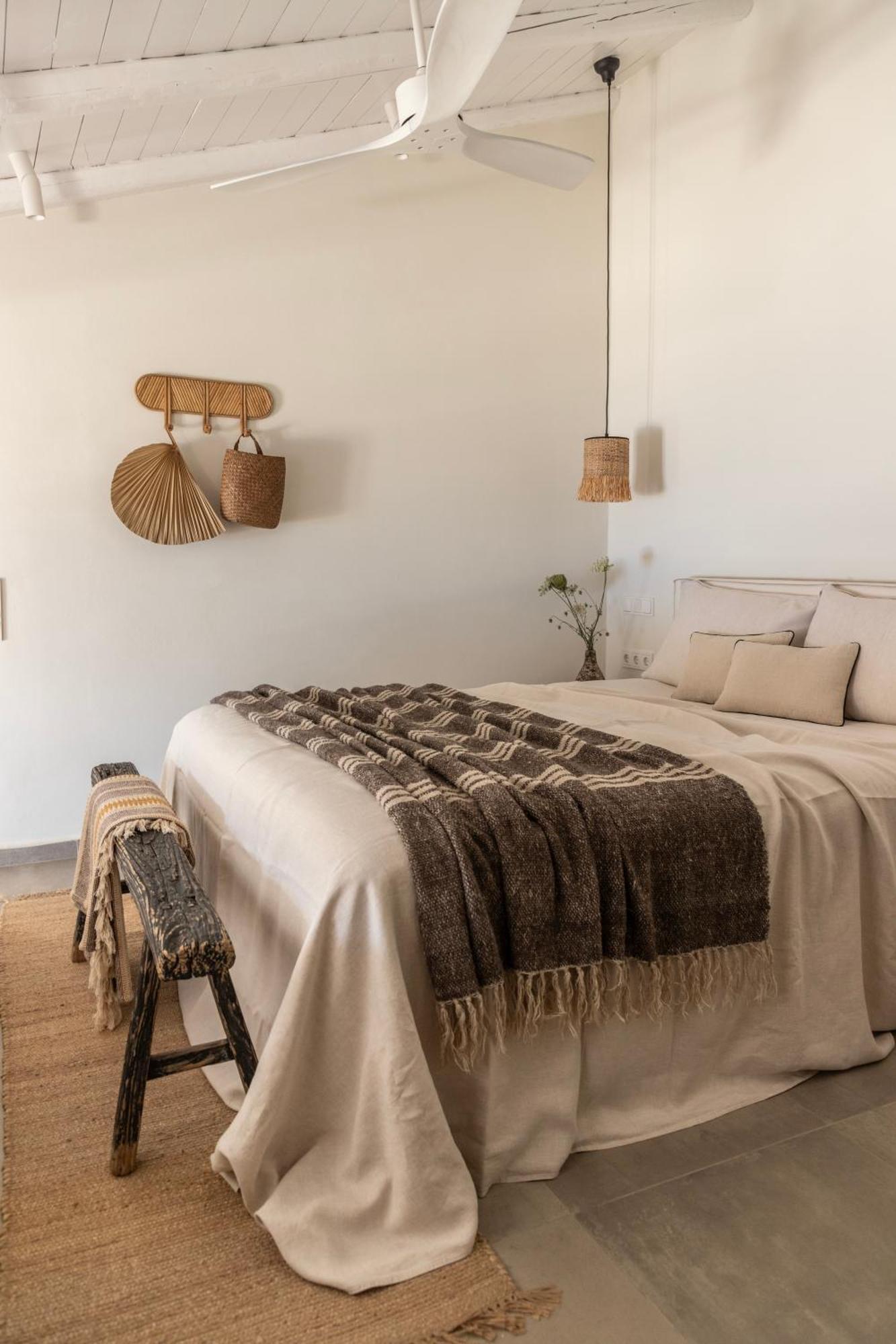 Hotel Stimata Kitnos Zewnętrze zdjęcie